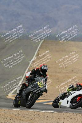 media/Jan-20-2024-CVMA (Sat) [[ddb8bc1f3d]]/Race 2 Amateur Formula Open/